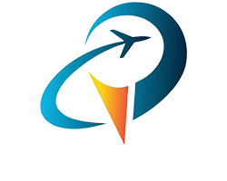 LENIN LUXURIOUS TOURISM CO LLC